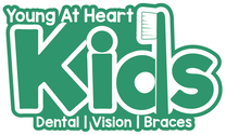 Young At Heart Dental & Vision